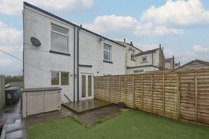 Photo 24- click for photo gallery